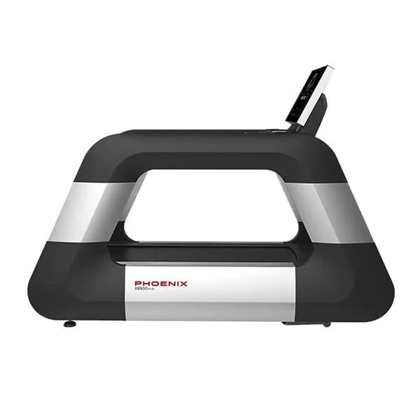 تردمیل باشگاهی DHZ Fitness مدل DHZ-X8900P — تصویر ۳