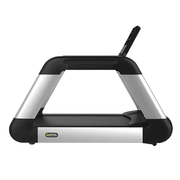 تردمیل باشگاهی DHZ Fitness مدل DHZ-X8900 — تصویر ۳