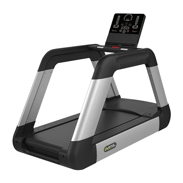 تردمیل باشگاهی DHZ Fitness مدل DHZ-X8900