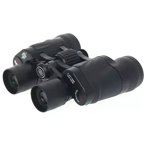 دوربین شکاری دوچشمی کامت مدل 8×40 — تصویر ۶