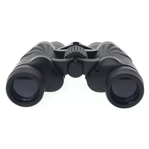 دوربین شکاری دوچشمی کامت مدل 8×40 — تصویر ۴