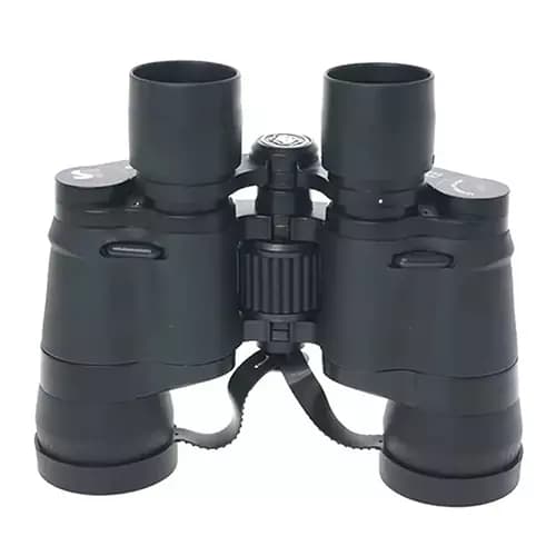 دوربین شکاری دوچشمی کامت مدل 8×40 — تصویر ۸