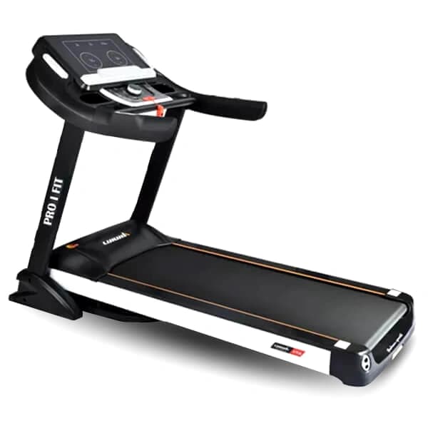 تردمیل باشگاهی پرو آی فیت مدل L588AC (Runner)