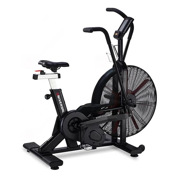 ایربایک باشگاهی یونیورسال مدل K22611