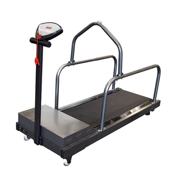 تردمیل سگ فیتنس مدل QY C-200