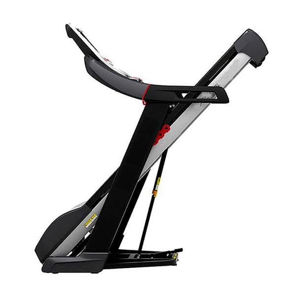 تردمیل خانگی سایتک مدل XG-V5C — تصویر ۵