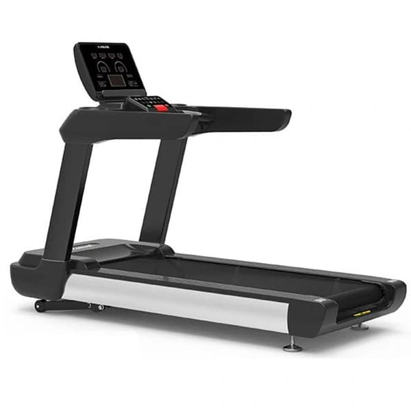 تردمیل باشگاهی LS fitness مدل 6000AC — تصویر ۲