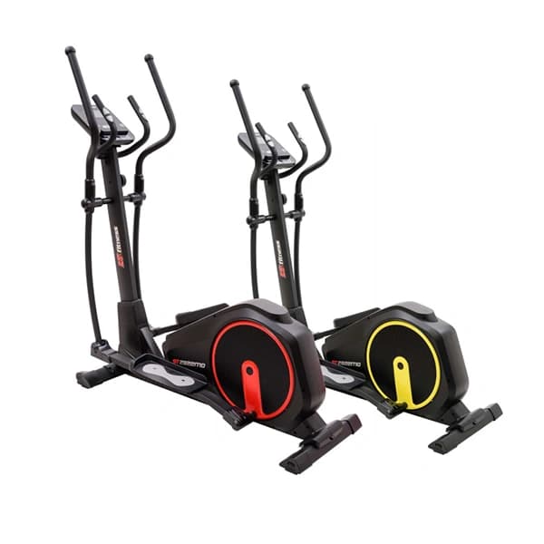 الپتیکال خانگی LS fitness مدل LS-2822 MD