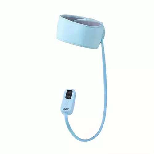 ماساژور سر ام دی اچ ال مدل MDHL JKQ-567 — تصویر ۸