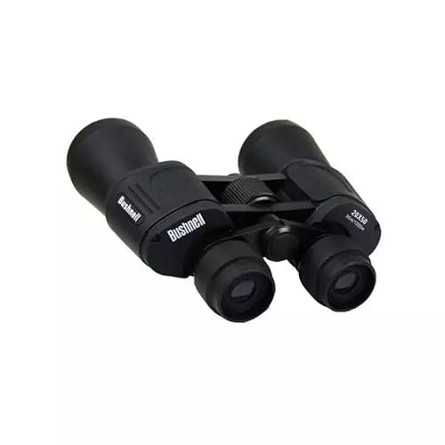 دوربین دوچشمی بوشنل مدل Bushnell 20×50