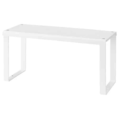 استند داخل کابينت ایکیا مدل VARIERA