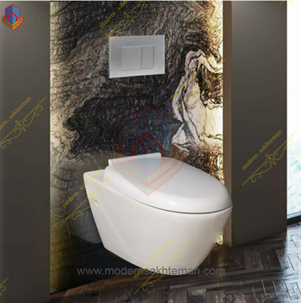 والهنگ لوکس سفید مدل MG_7535