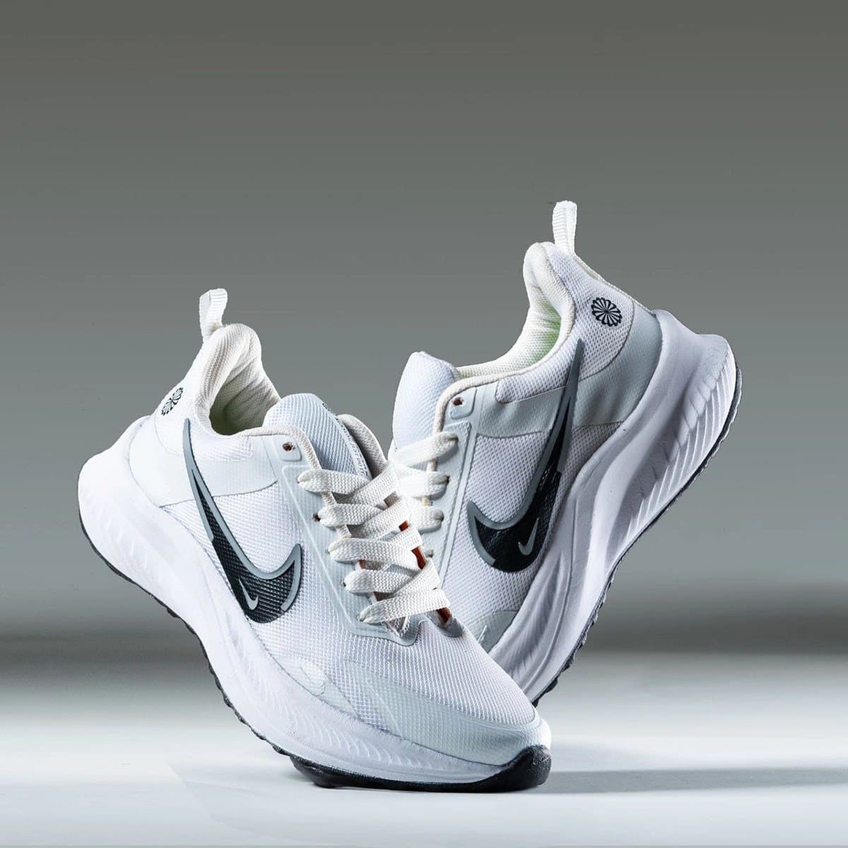 کفش ورزشی Nike زنانه مدل Taban در 3 رنگ — تصویر ۶