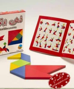 ذهن برتر