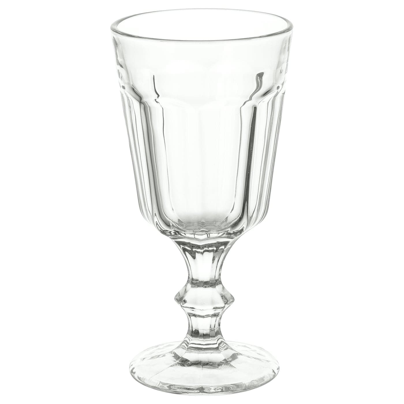 گيلاس ایکیا مدل POKAL