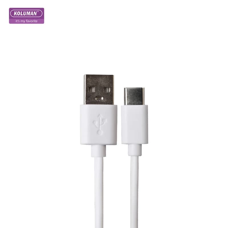هدفون بلوتوثی کلومن مدل K-TW22 — تصویر ۱۲