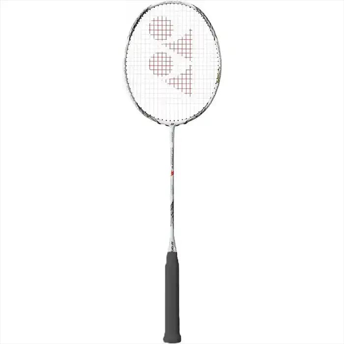 راکت بدمینتون Yonex Duora Lee Chung WEI