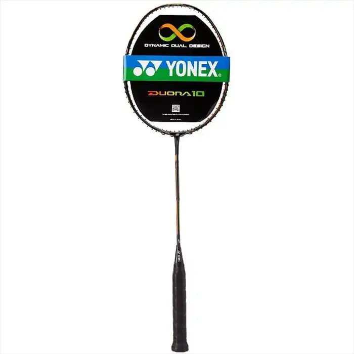 راکت بدمینتون Yonex Duora 10