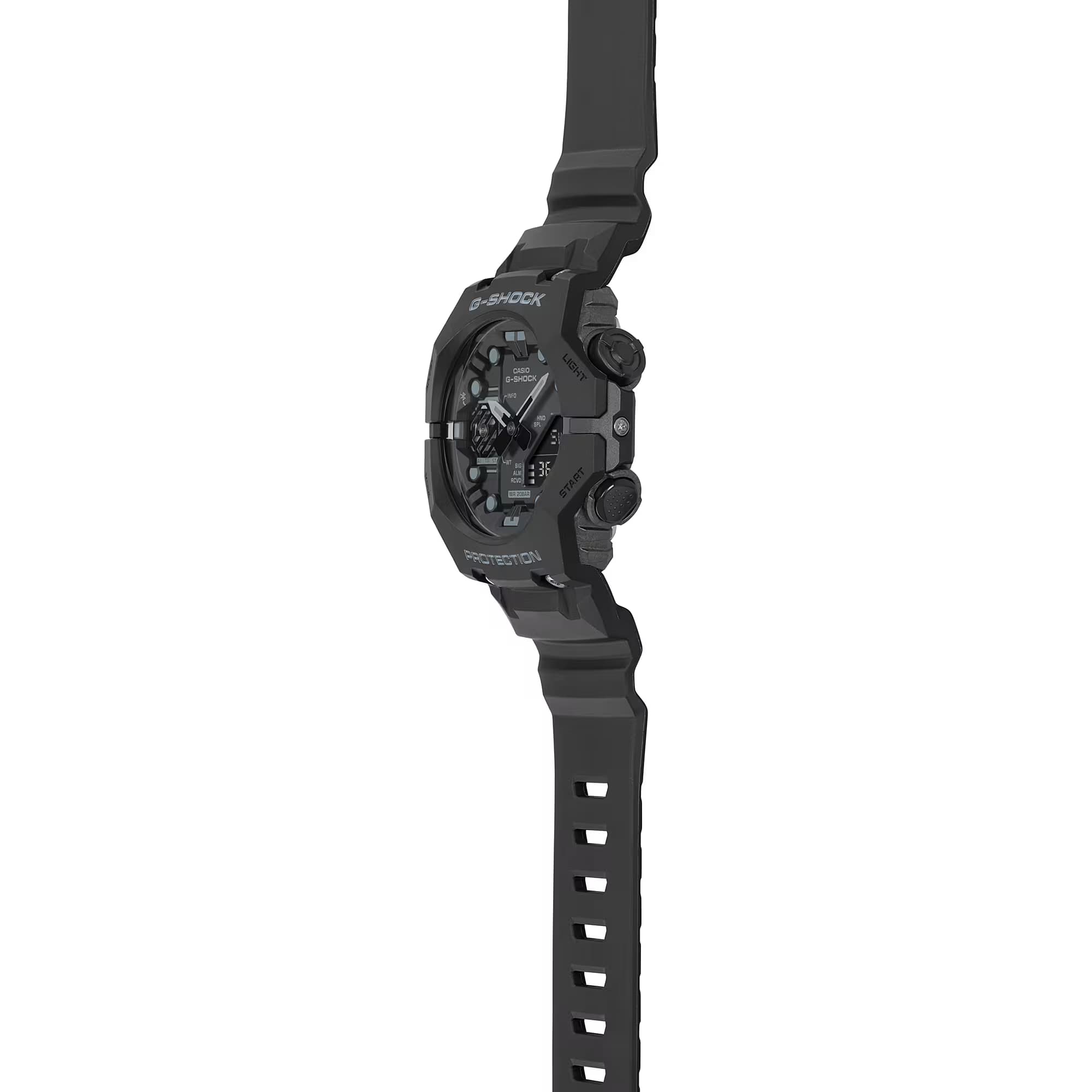 ساعت مچی کاسیو GA-B001-1A — تصویر ۳