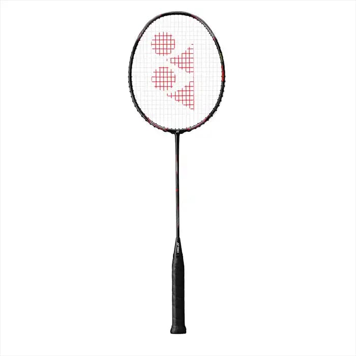 راکت بدمینتون Yonex Voltric LD Force