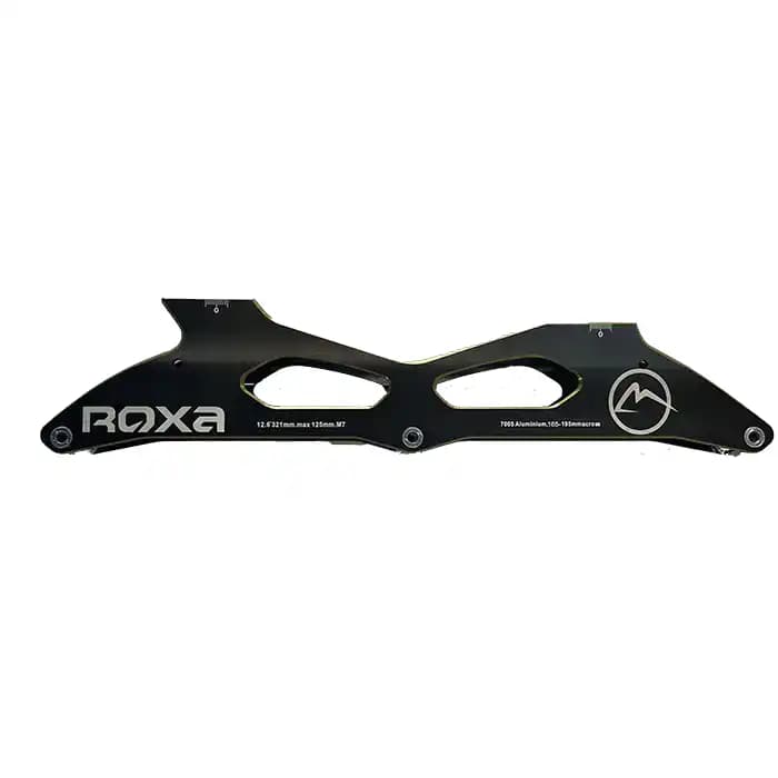فریم اسکیت رکسا 3X125 — تصویر ۲