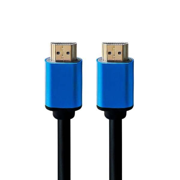 کابل HDMI 4K2K فیلیپس طول 10 متر