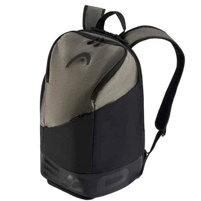 کوله‌پشتی تنیس HEAD مدل Pro X Backpack 28L — تصویر ۲