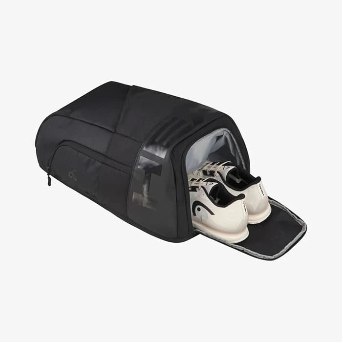 کولهپشتی تنیس HEAD مدل Pro X Legend Backpack 28L — تصویر ۴