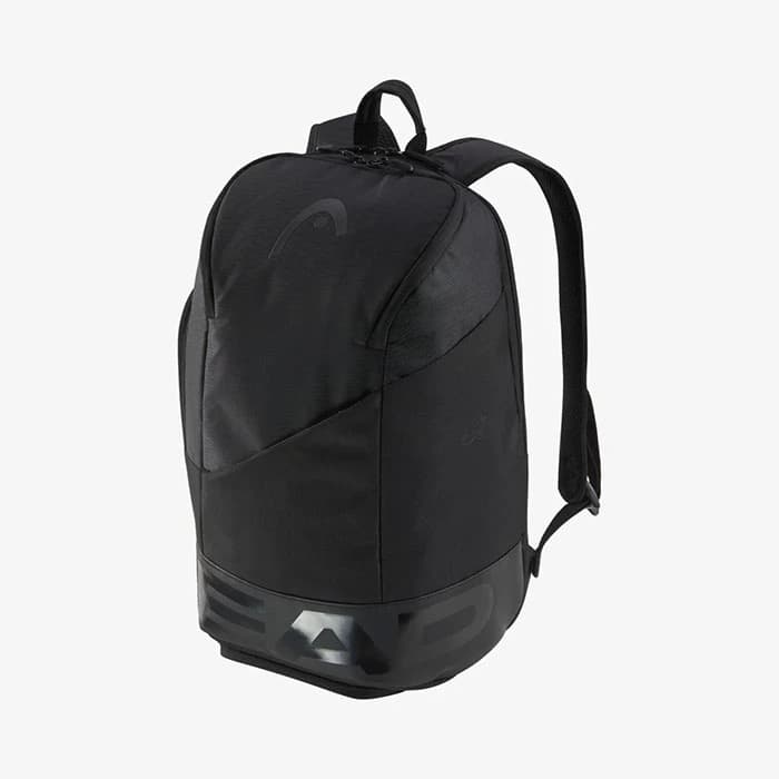 کولهپشتی تنیس HEAD مدل Pro X Legend Backpack 28L — تصویر ۲