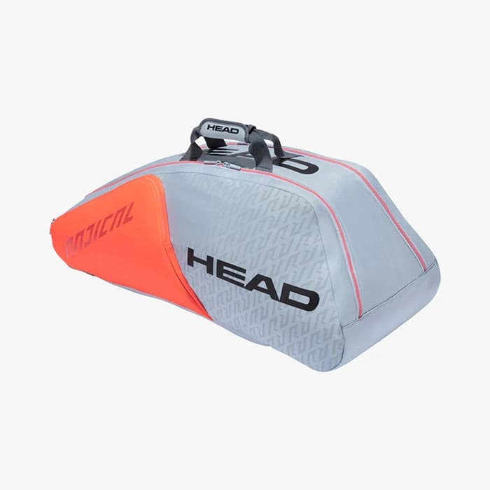 ساک تنیس هد مدل HEAD RADICAL 6R COMBI