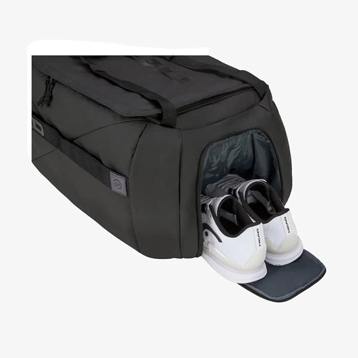 ساک تنیس هد مدل HEAD PRO X DUFFLE BAG L — تصویر ۴