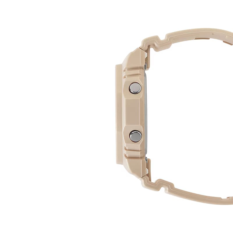 ساعت مچی کاسیو GMA-P2100ST-9A — تصویر ۵