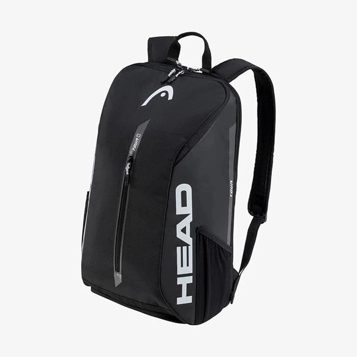 کوله پشتی هد مدل HEAD TOUR BACKPACK 25L