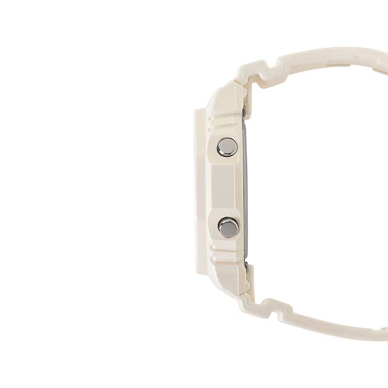 ساعت مچی کاسیو GMA-P2100ST-7A — تصویر ۳