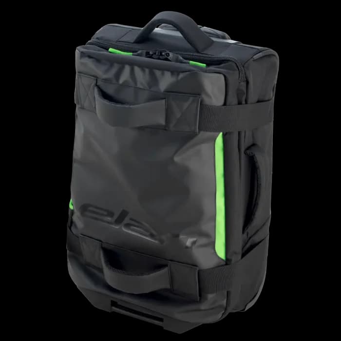 کوله پشتی اسکی ELAN CARRY ON BAG 50L 2025