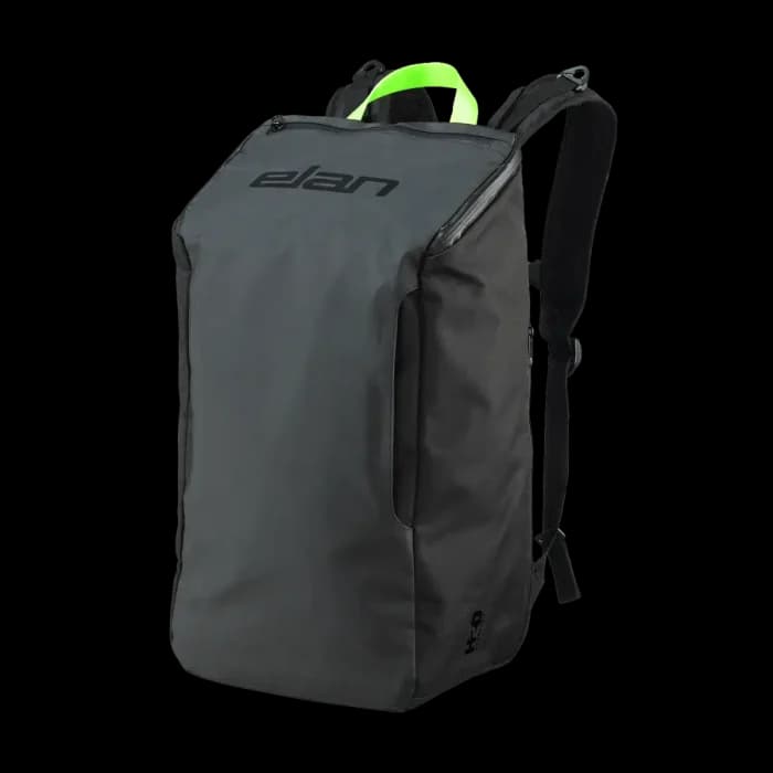 کوله پشتی اسکی ELAN AGT BACKPACK 25L 2025