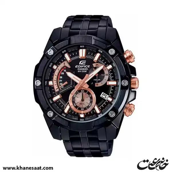 ساعت مچی کاسیو EFR-559DC-1A — تصویر ۶