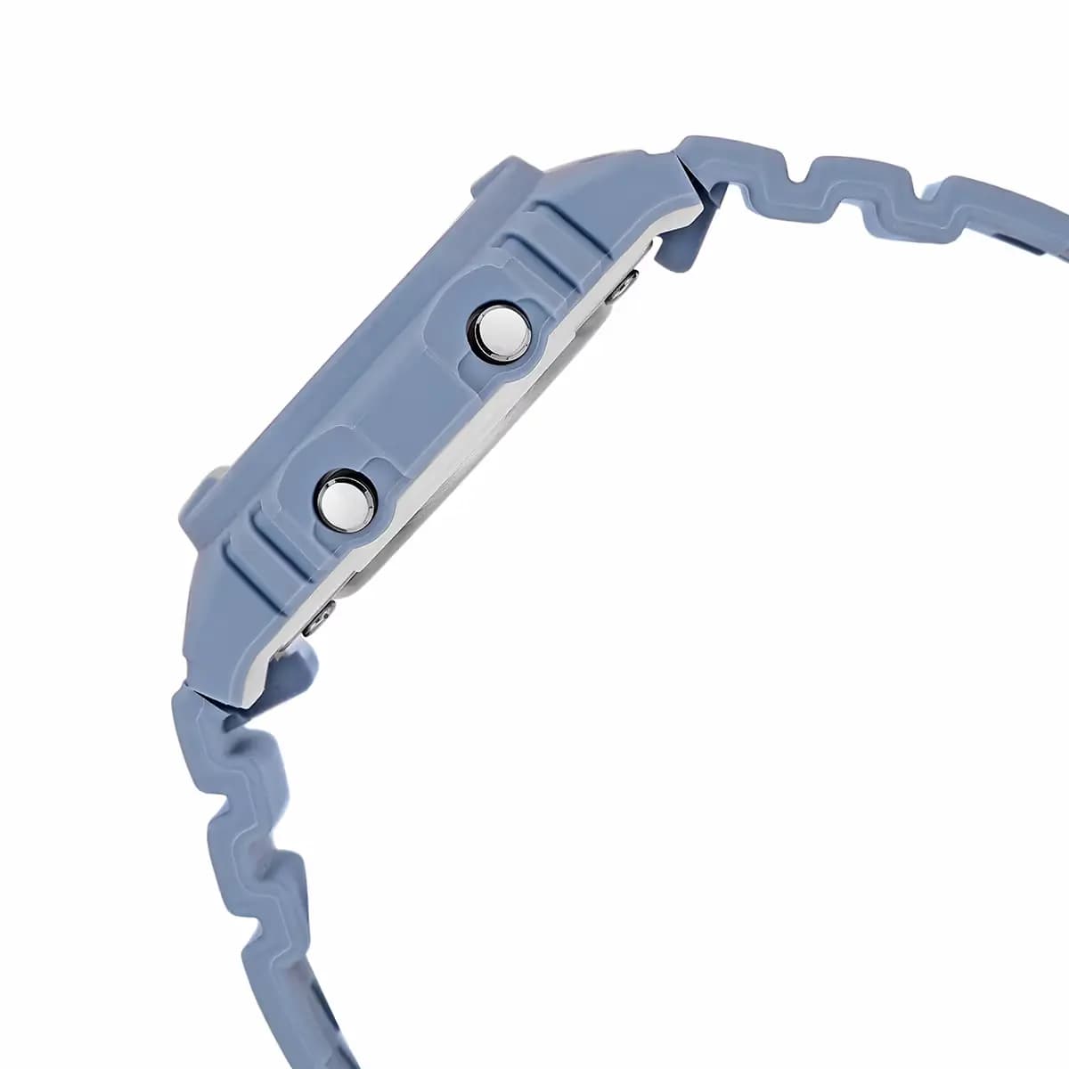 ساعت مچی کاسیو GMD-S5600NC-2 — تصویر ۳