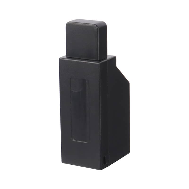 هاب 3 پورت USB الون مدل EL-H303 — تصویر ۴