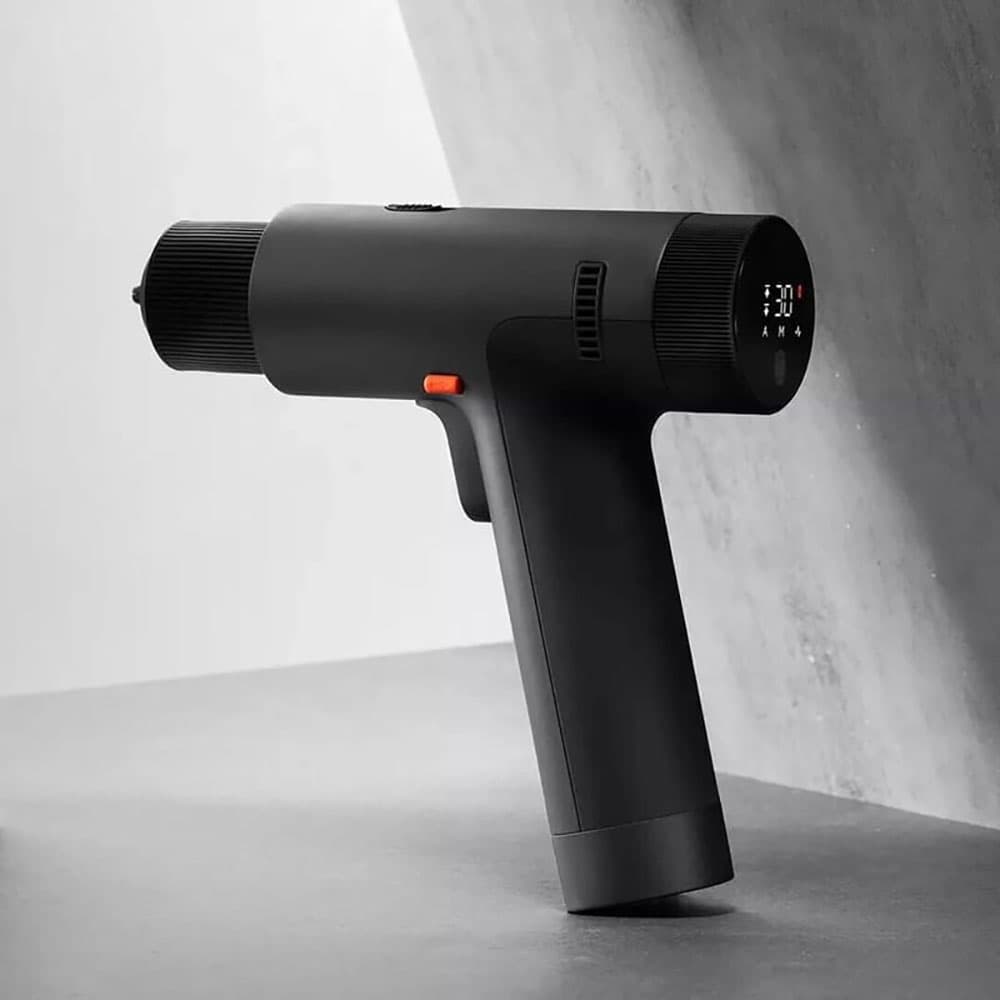 دریل شارژی شیائومی Xiaomi 12V Max — تصویر ۲