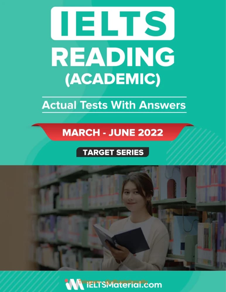 کتاب Actual Reading (خواندن واقعی) نسخه انگلیسی PDF