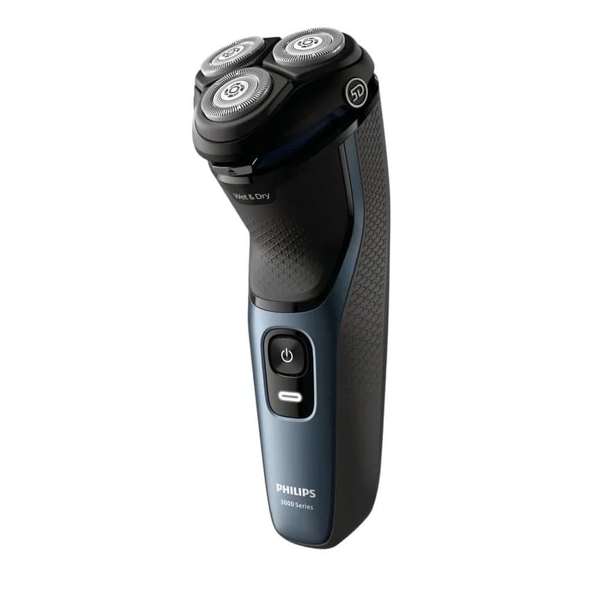 ماشین ریش تراش فیلیپس S3144 ضد آب — تصویر ۴