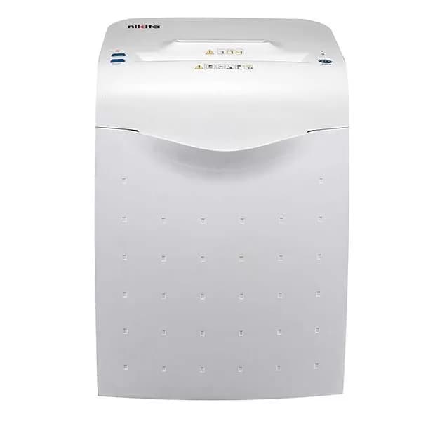 کاغذ خردکن نیکیتا مدل SD 9360