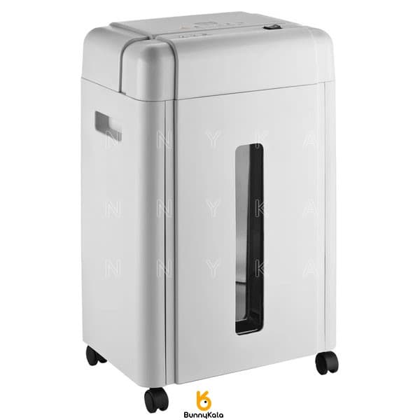 کاغذ خردکن نیکیتا مدل SD-9310 — تصویر ۸