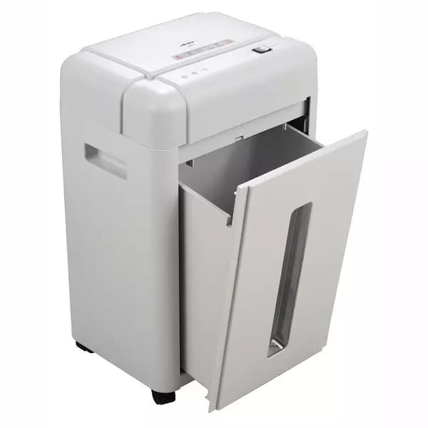 کاغذ خردکن نیکیتا مدل SD-9310 — تصویر ۵