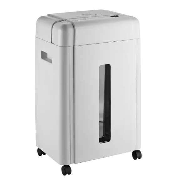 کاغذ خردکن نیکیتا مدل SD-9310 — تصویر ۲