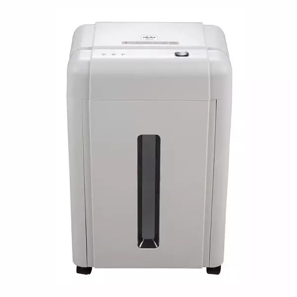 کاغذ خردکن نیکیتا مدل SD-9310 — تصویر ۳