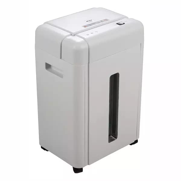 کاغذ خردکن نیکیتا مدل SD-9310 — تصویر ۴