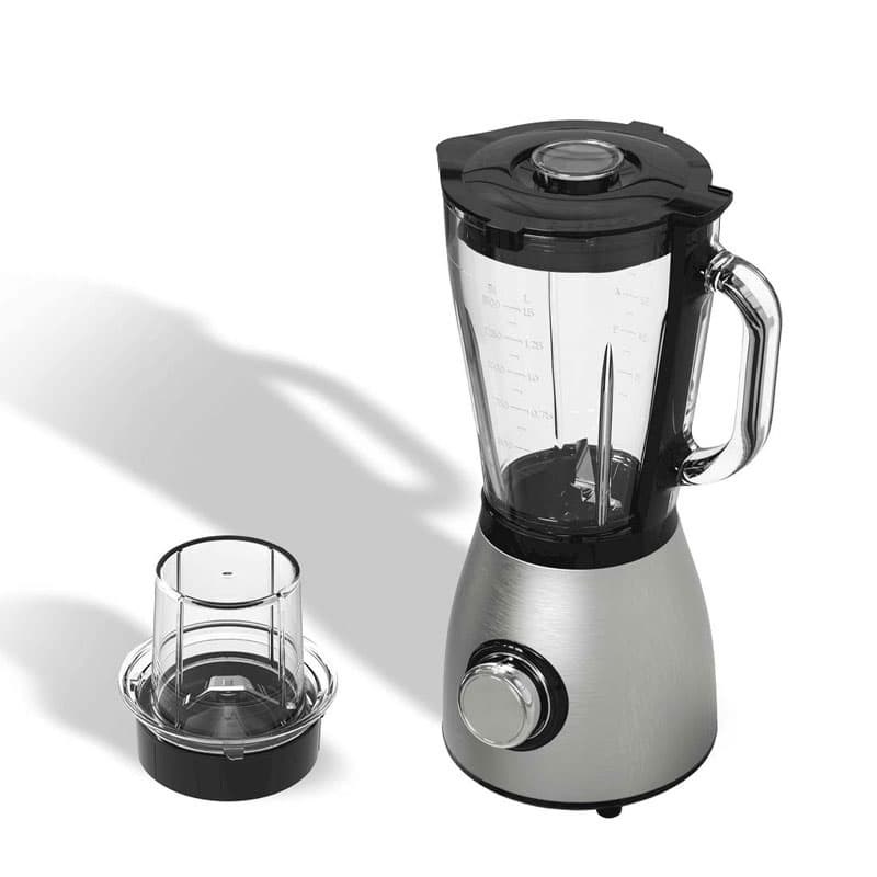 مخلوط کن و آسیاب پرودو مدل GRINDER