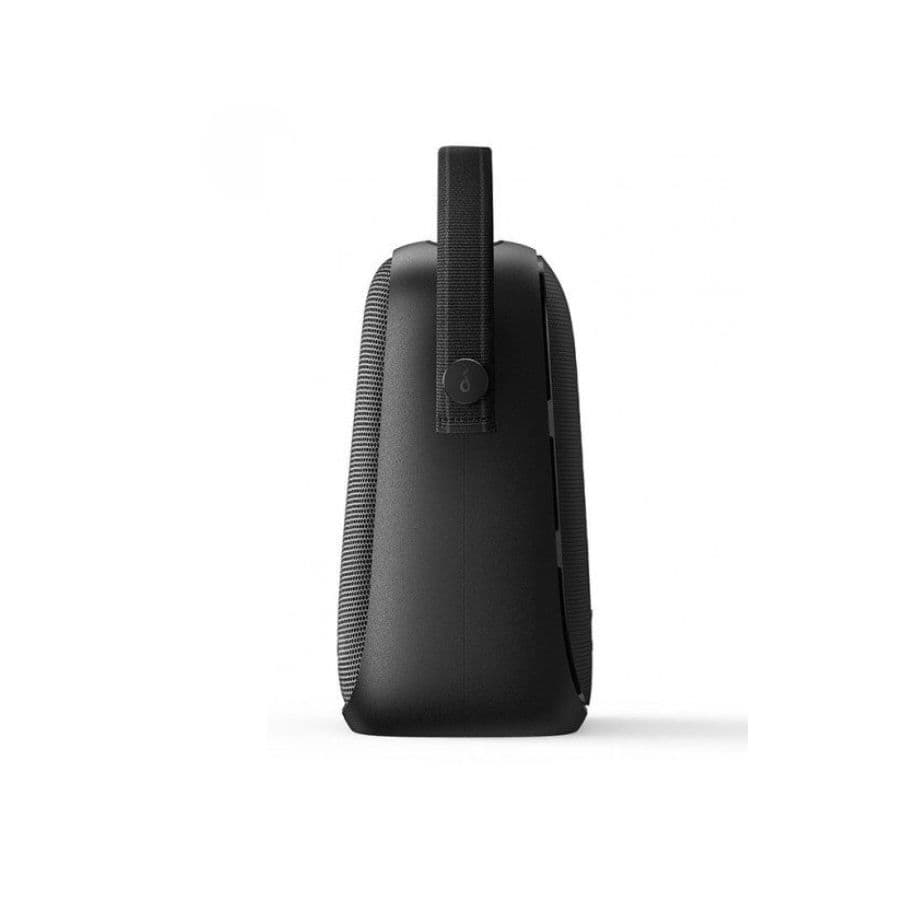 اسپیکر بلوتوث 50 وات انکر مدل Soundcore Rave Neo — تصویر ۲